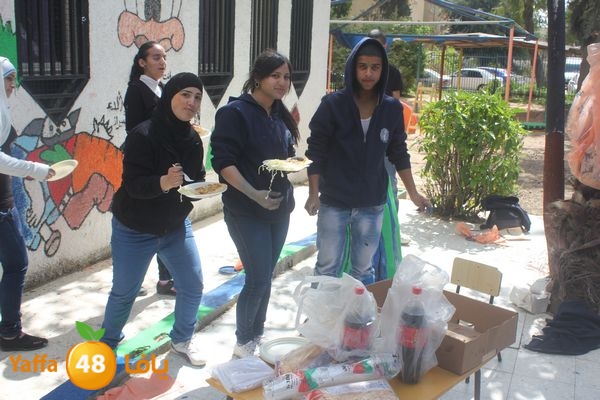 7ekmaluda3mlateyba (9).JPG